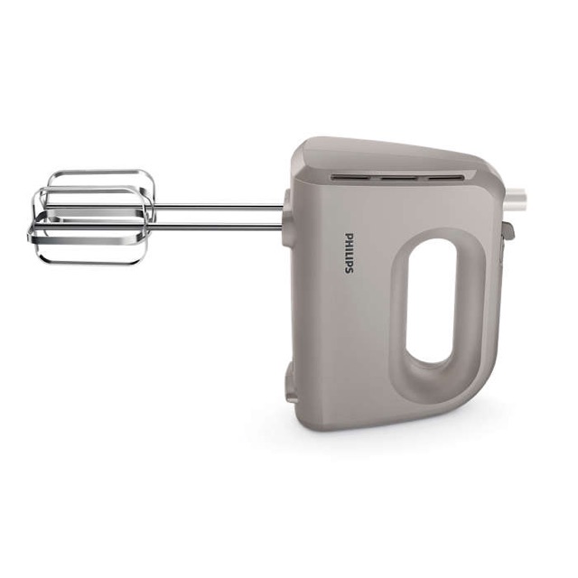 Máy đánh trứng Philips HR-3705