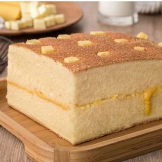 BAKING POWDER _ 1KG BỘT NỞ MALAYSIA