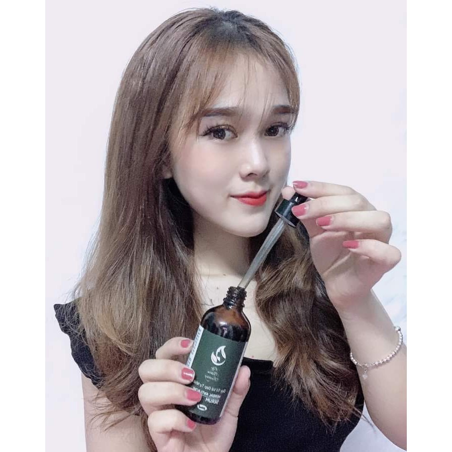 Serum Trắng Da Mờ Mụn Thâm Nám Tàn Nhang 100ml Mộc Thiên Hương | BigBuy360 - bigbuy360.vn