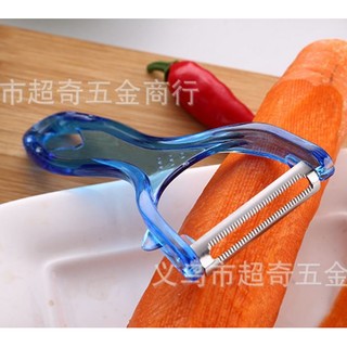 DAO GỌT TRÁI CÂY 10K