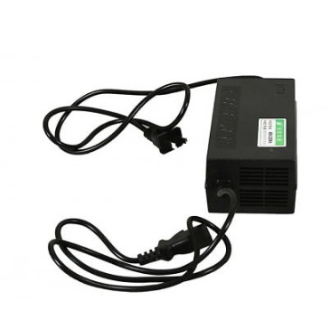 Sạc xe điện xmen 60V20Ah chống phồng bình