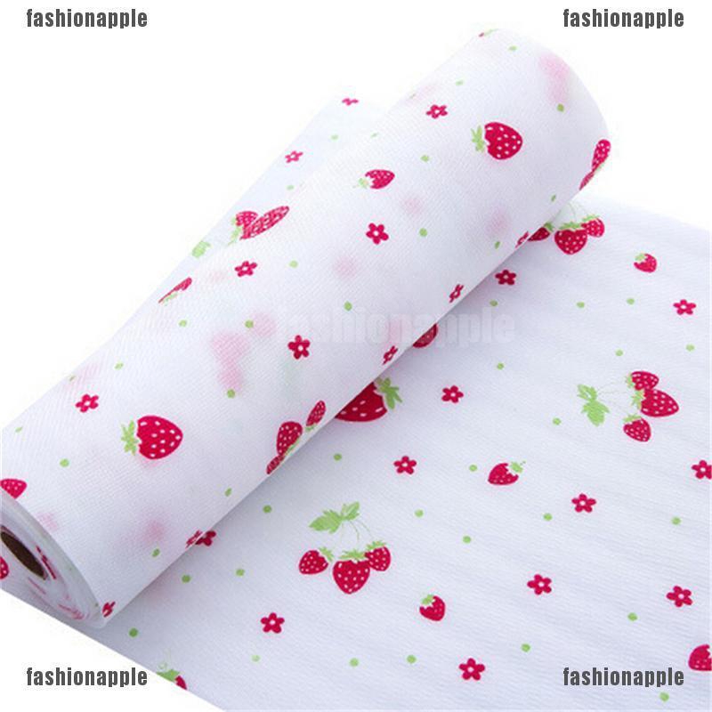 Thảm trải bàn ăn PVC kích thước 300x30cm chống nước chống trơn