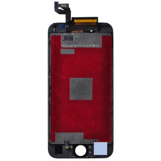 Bộ Màn hình iphone 6S [Tặng kính cường lực 30k)