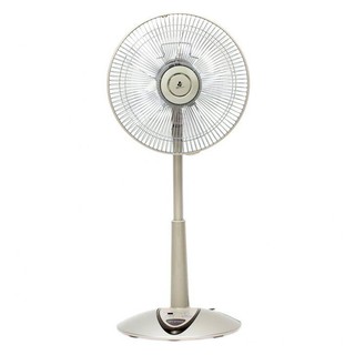 Quạt lửng KDK P30KH