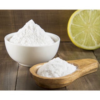 Bột Baking Soda 454 gr