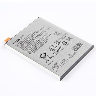 PIN SONY TAB Z2 LIP2206ERPC ZIN HÃNG