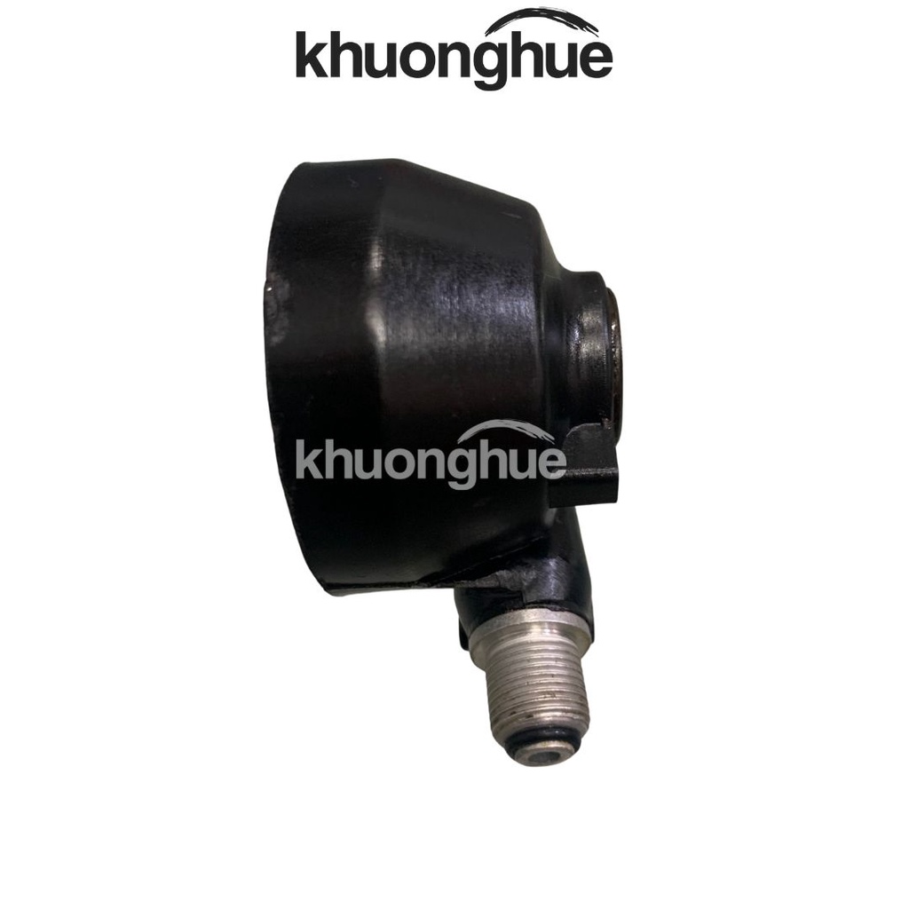 Hộp Nhông Tốc Độ Xe Joyride - Enjoy Chính Hãng SYM