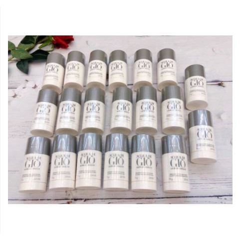 Sáp lăn khử mùi nước hoa Giorgio Armani di Gio 150ml | BigBuy360 - bigbuy360.vn