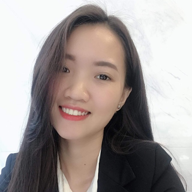 Bạch Dương Rushop