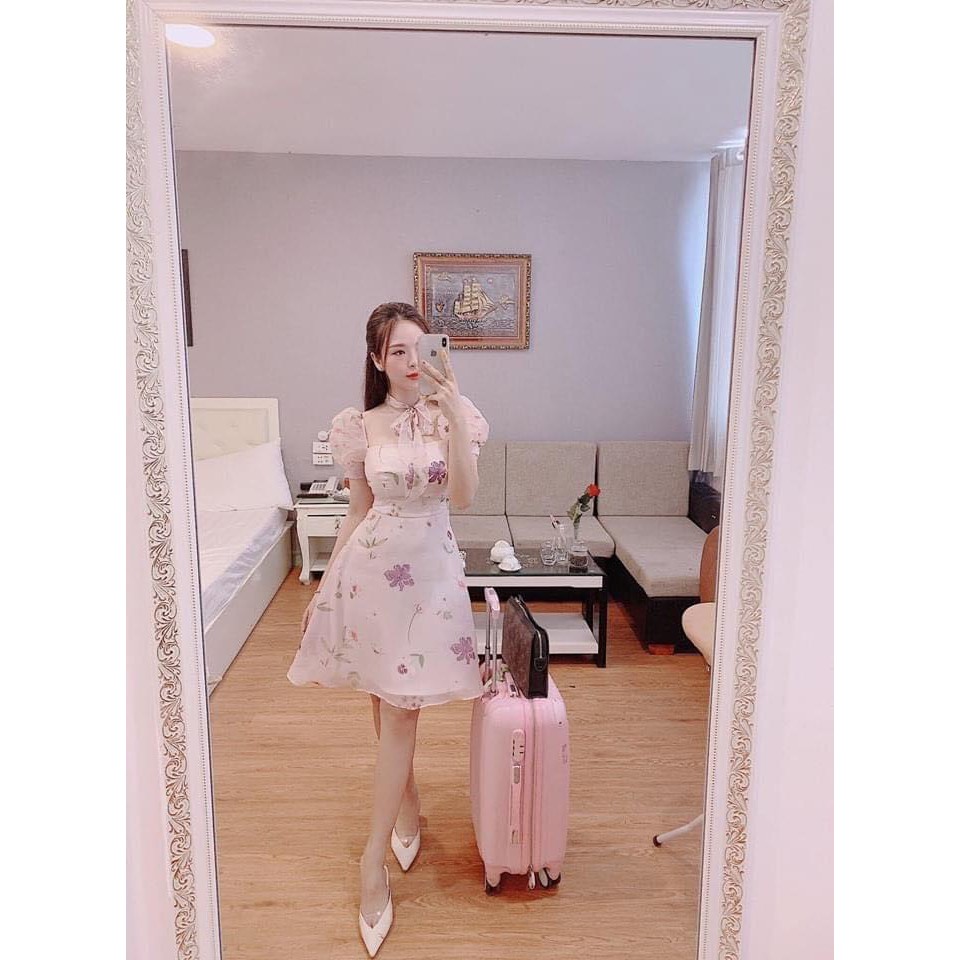 COMBO KHÁCH TRANG123NN