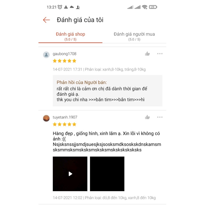 Áo lông hình thỏ cho bé 6kg đến 16kg