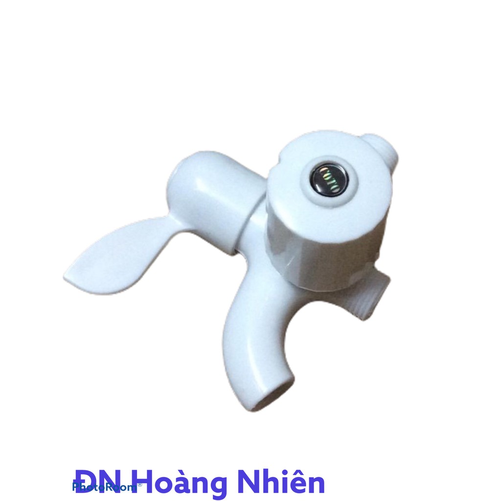 Củ sen nhựa lạnh COTO
