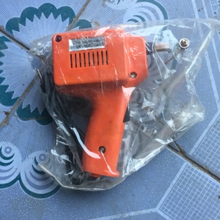 Máy hàn thiếc