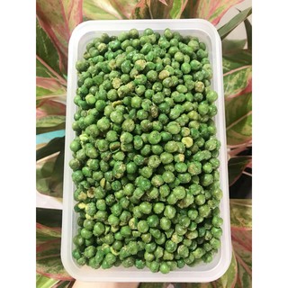 Đậu Hà Lan Rang Muối - Loại 1 250G / 500G / 1 KG