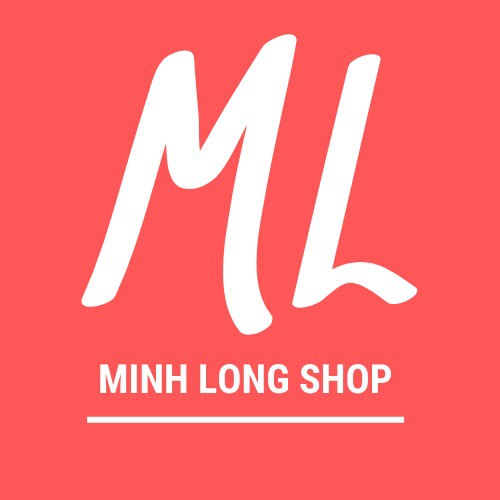 Phụ Kiện Minh Long