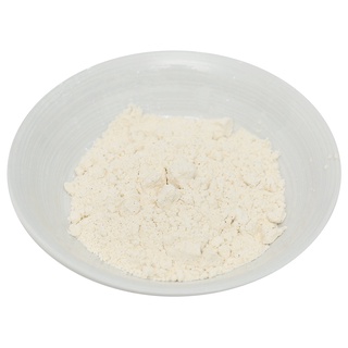 Bột 5 thứ đậu hạt sen Bích Chi bịch 350g