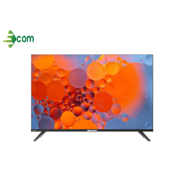 Smart Tivi Casper 43 inch 43FX6200 - Hàng chính hãng bảo hành 24 tháng tại nhà