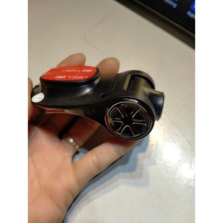 Camera hành trình xe hơi usb hd cho màn hình dvd android u6