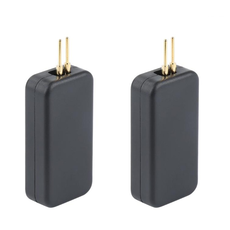 2 Dụng Cụ Chẩn Đoán Túi Khí SRS Chuyên Dụng Cho Xe Hơi