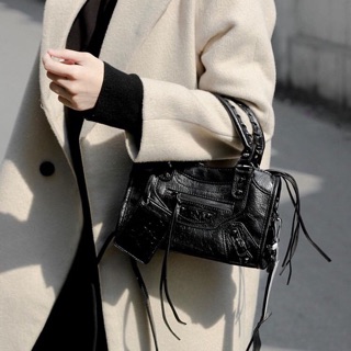 Túi Balenciaga