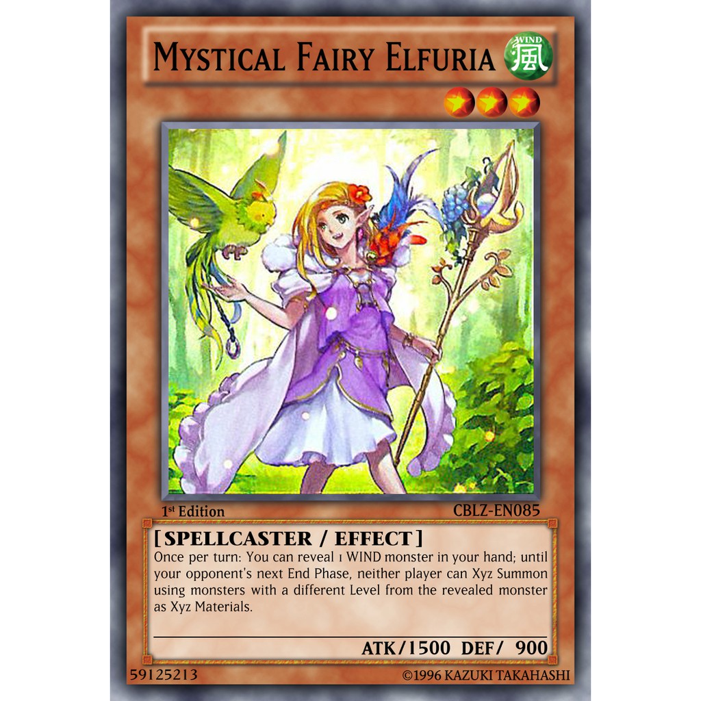 130 lá bài YugiOh in theo yêu cầu