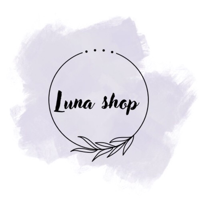 Luna_shop55