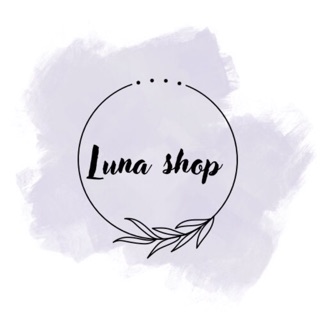Luna_shop55