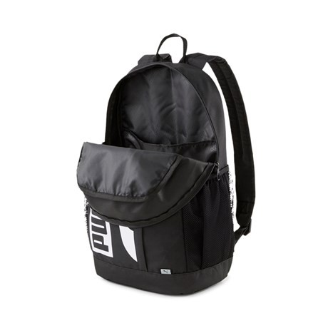 ( AUTH ) Balo Puma du lịch, đi học Plus Backpack II.