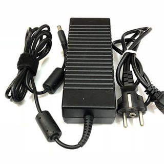 Sạc cho máy tính HP ( Adapter HP 135W ) 6.9A