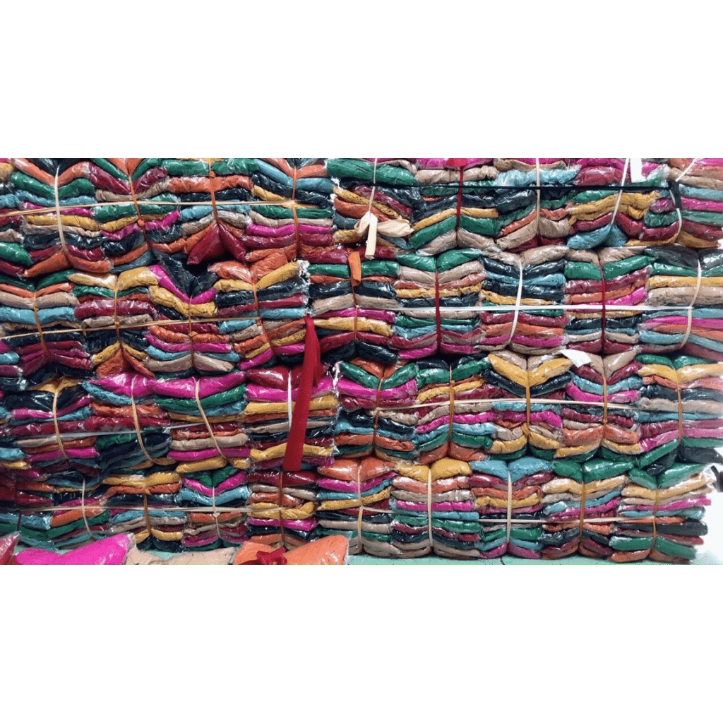 SÉT JUM NỮ DẬP LY SIU HOT TÔN DÁNG BÁNH BÈO CỰC HOT MM00