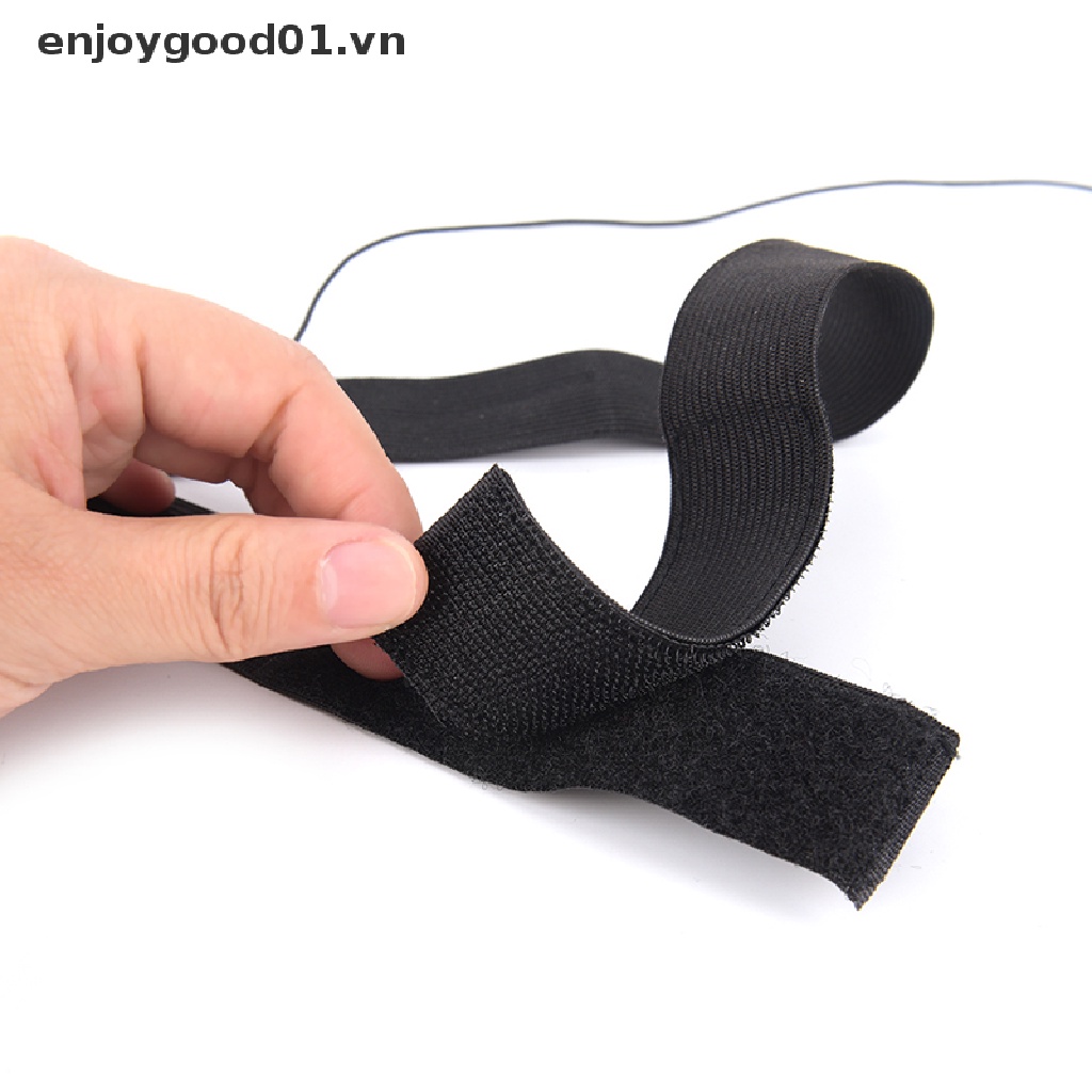 Bóng Tập Tốc Độ Phản Xạ Kèm Dây Đeo Đầu Tiện Dụng Cho Người Tập Boxing