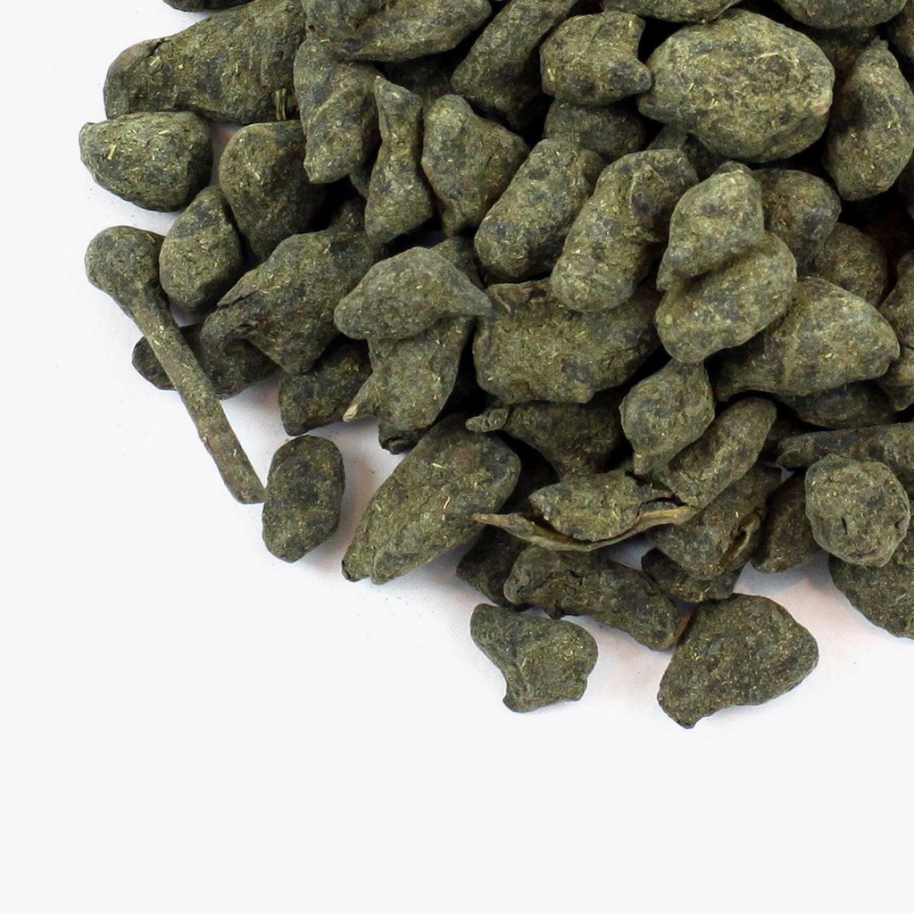 Trà Ô Long Nhân Sâm Trà Việt - Hộp Trà Bát Giác 100gx1túi, Hộp Trà Mười Tép 8gx10túi [Chính hãng] | BigBuy360 - bigbuy360.vn