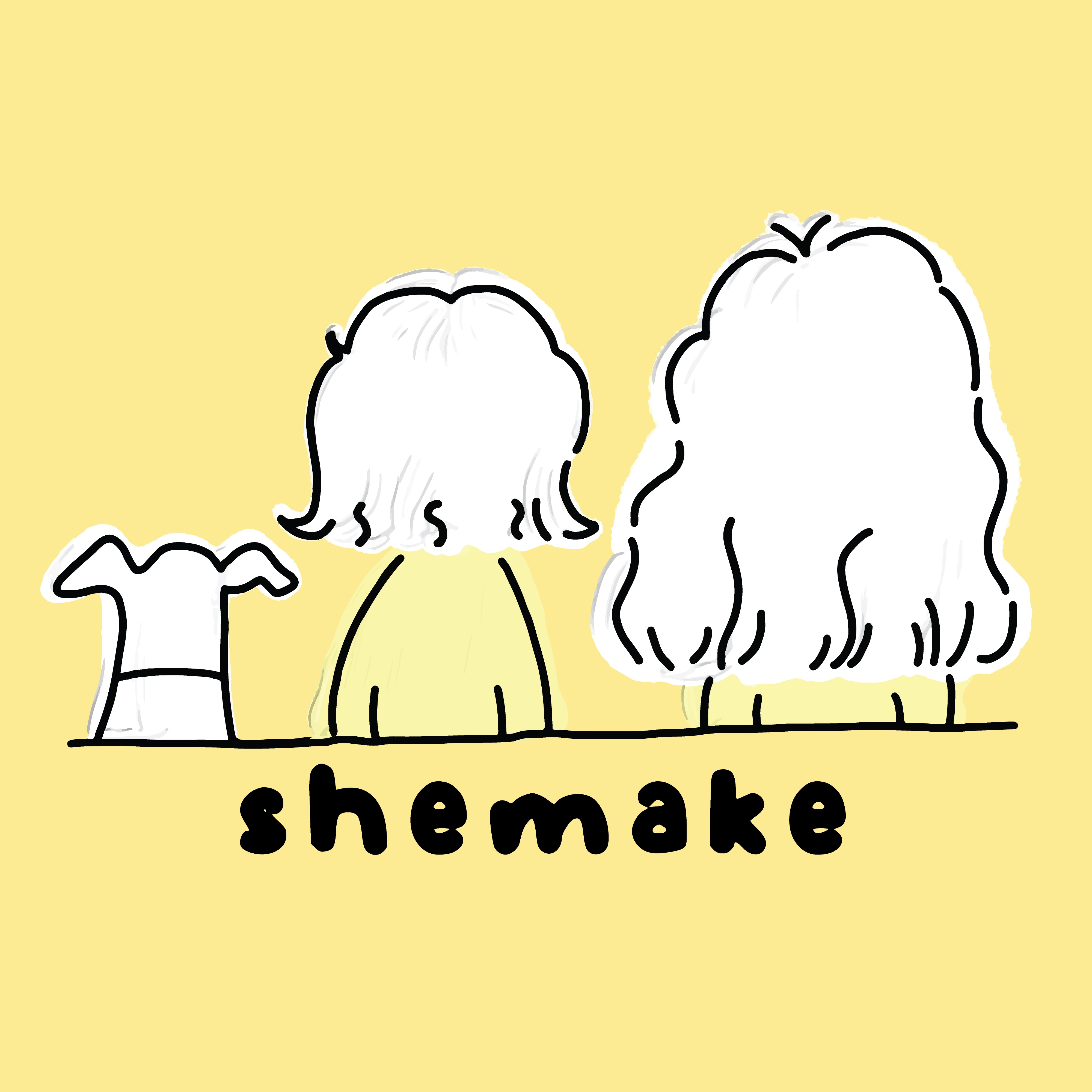 shemake.studio