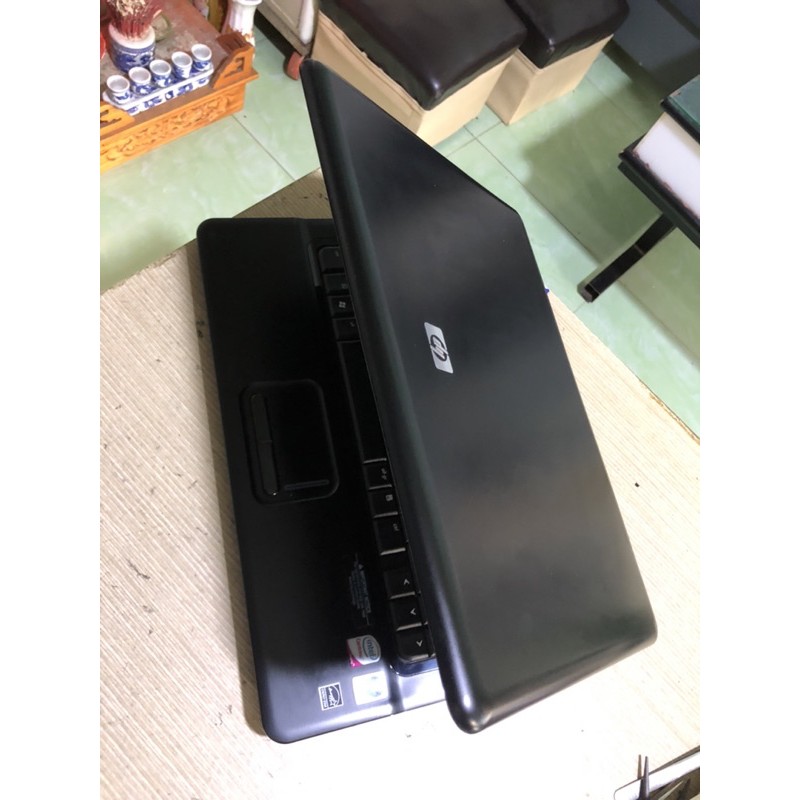 laptop hp giá rẻ | BigBuy360 - bigbuy360.vn