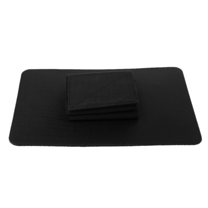 Giá Đỡ Máy Tính Bảng Gắn Ghế Sau Xe Hơi tab 9.6-10.1 Inch