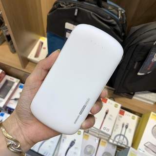 Sạc dự phòng joyroom d-l155 plus 10.000mah