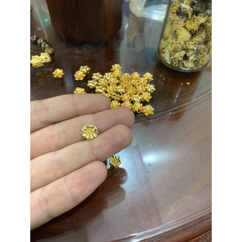 Charm mix vòng siêu xinh<3