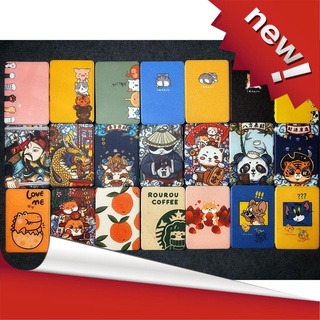 (Giảm Mạnh) Bao da Kindle Cover Kindle Paperwhite