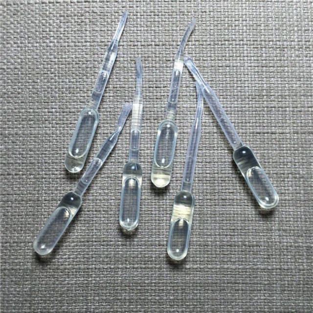 Cường Lực Iphone 10D,9D các dòng 6,6s,7,8,7P,8P,X,XR, XSMAX,11,11PRO,11PROMAX | BigBuy360 - bigbuy360.vn