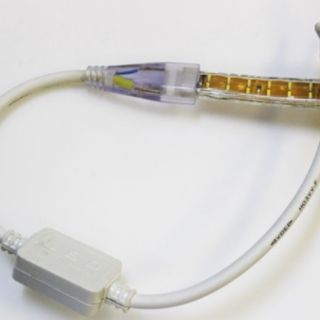 Củ nguồn dây led
