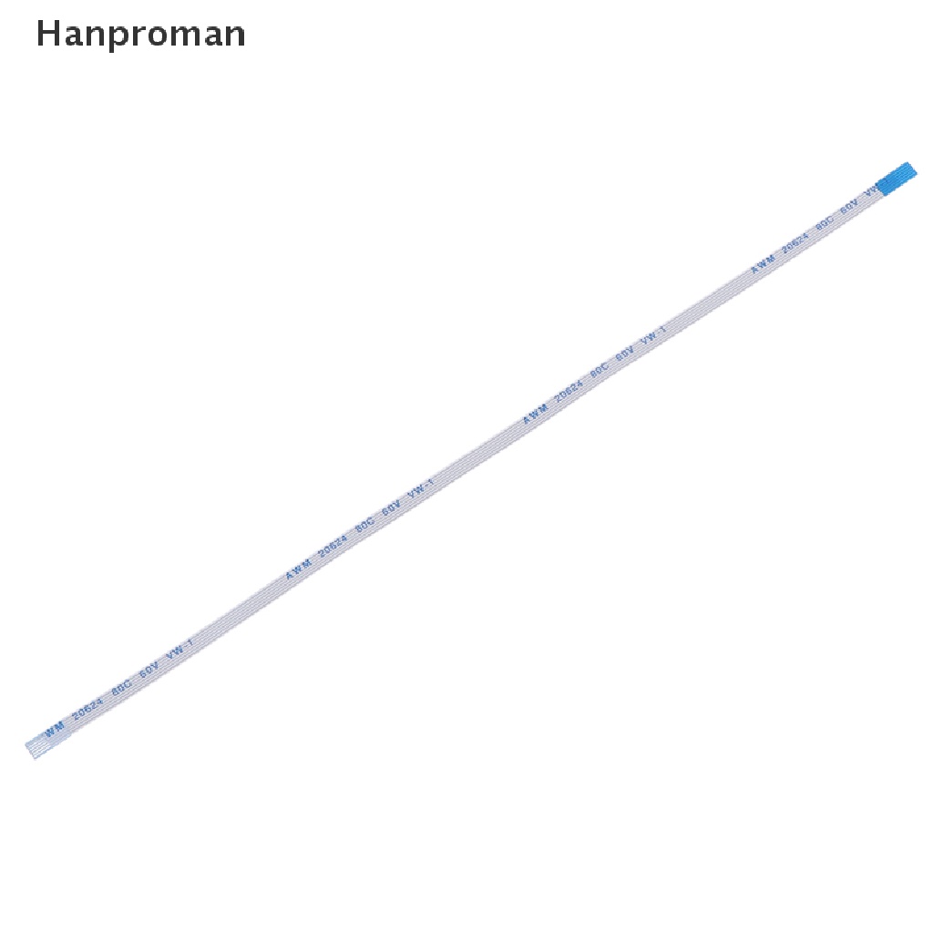 Cáp nguồn linh hoạt LAKEBAO cho ASUS X550C X550CC A550C X550V