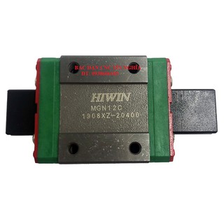BẠC ĐẠN ,CON TRƯỢT MGN12C