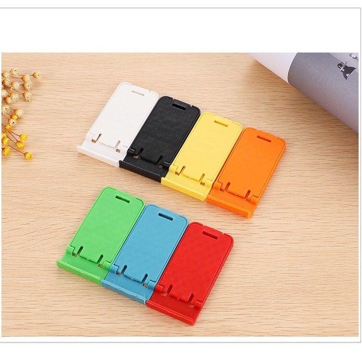 [Chất Lượng] [Chính Hãng] Đế Dựng Điện Thoại, Máy Tính Bảng xem phim chơi game nhiều nấc tiện lợi | BigBuy360 - bigbuy360.vn