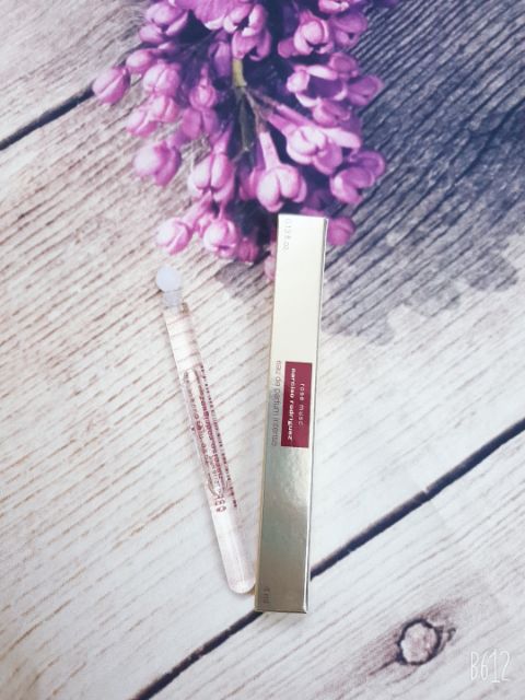 [Đủ Loại] Nước Hoa Narciso Rodriguez Rose Musc 4ml | BigBuy360 - bigbuy360.vn