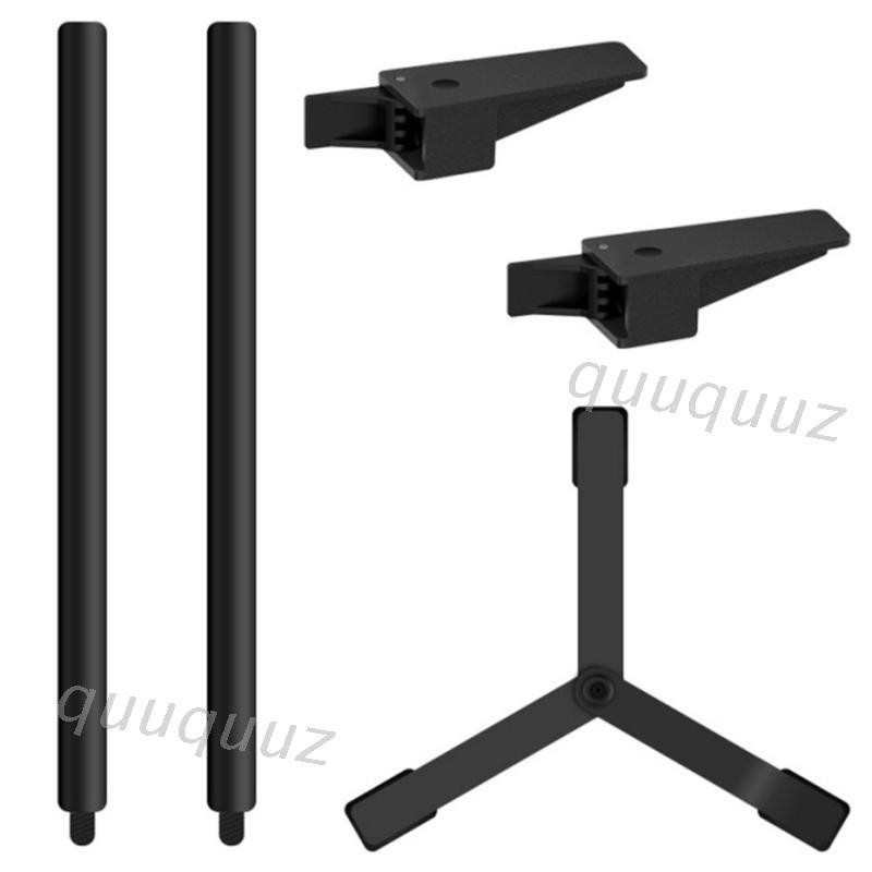 Giá Đỡ Thẻ Đồ Họa Bằng Nhựa Có Thể Điều Chỉnh | BigBuy360 - bigbuy360.vn