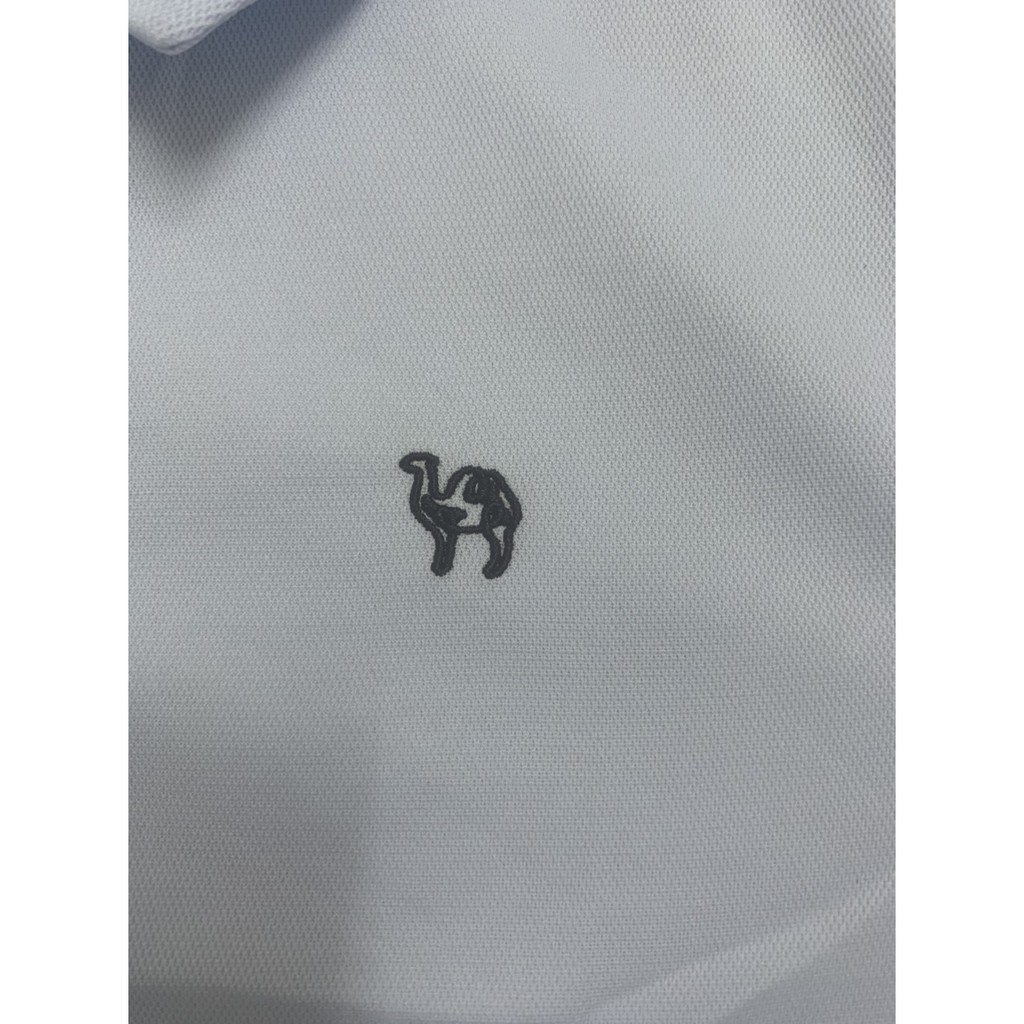 Áo polo golf chính hãng xuất Hàn