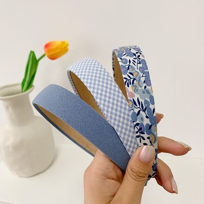 CÀI TÓC HÀN QUỐC