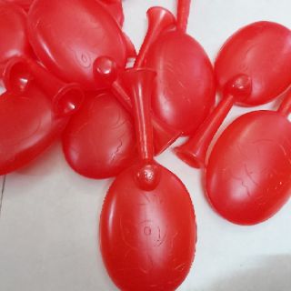 Kèn bóp đồ chơi cho các bé