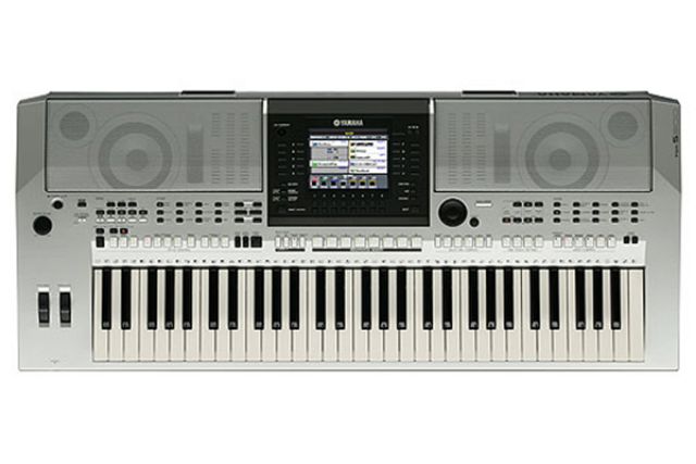 Đàn prs s900
