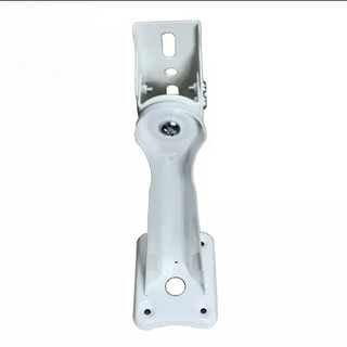 CHÂN ĐẾ BẰNG SẮT CHO CAMERA